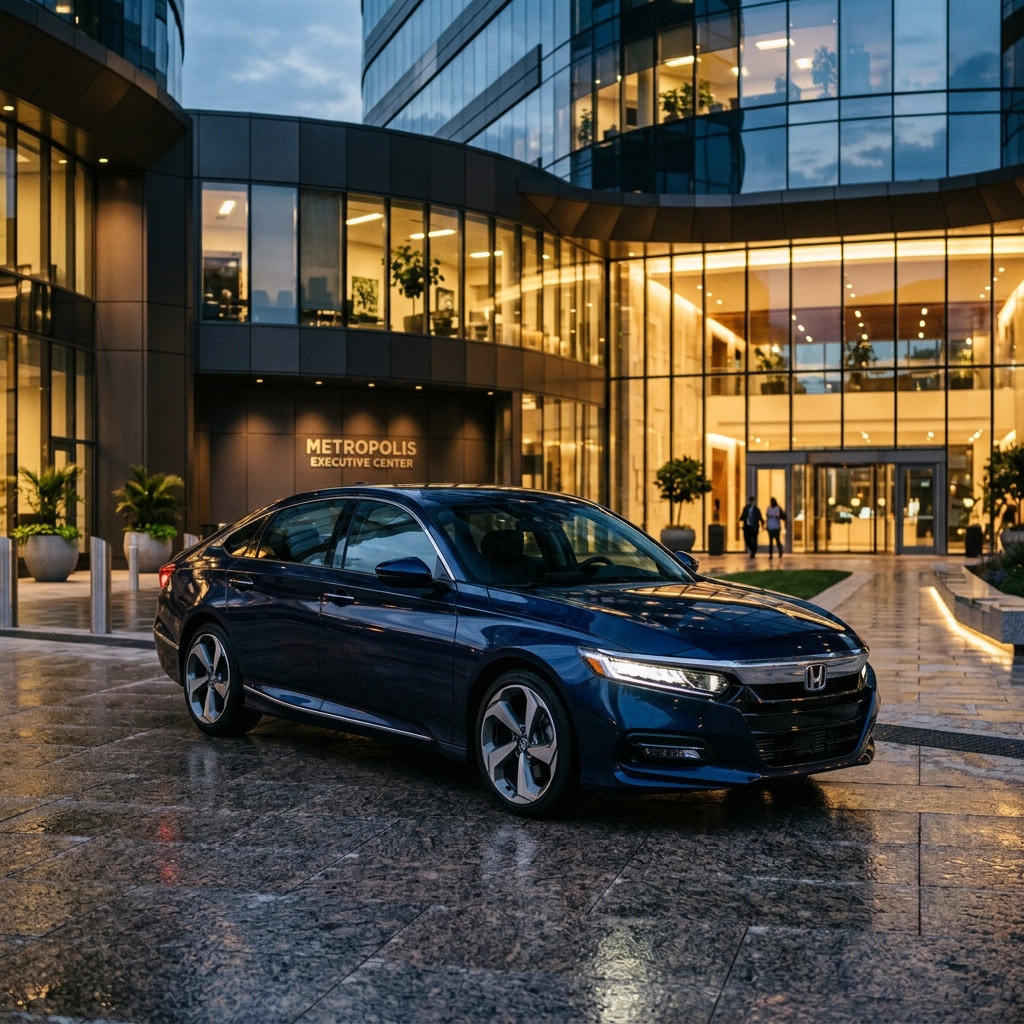 SALOON PLUS