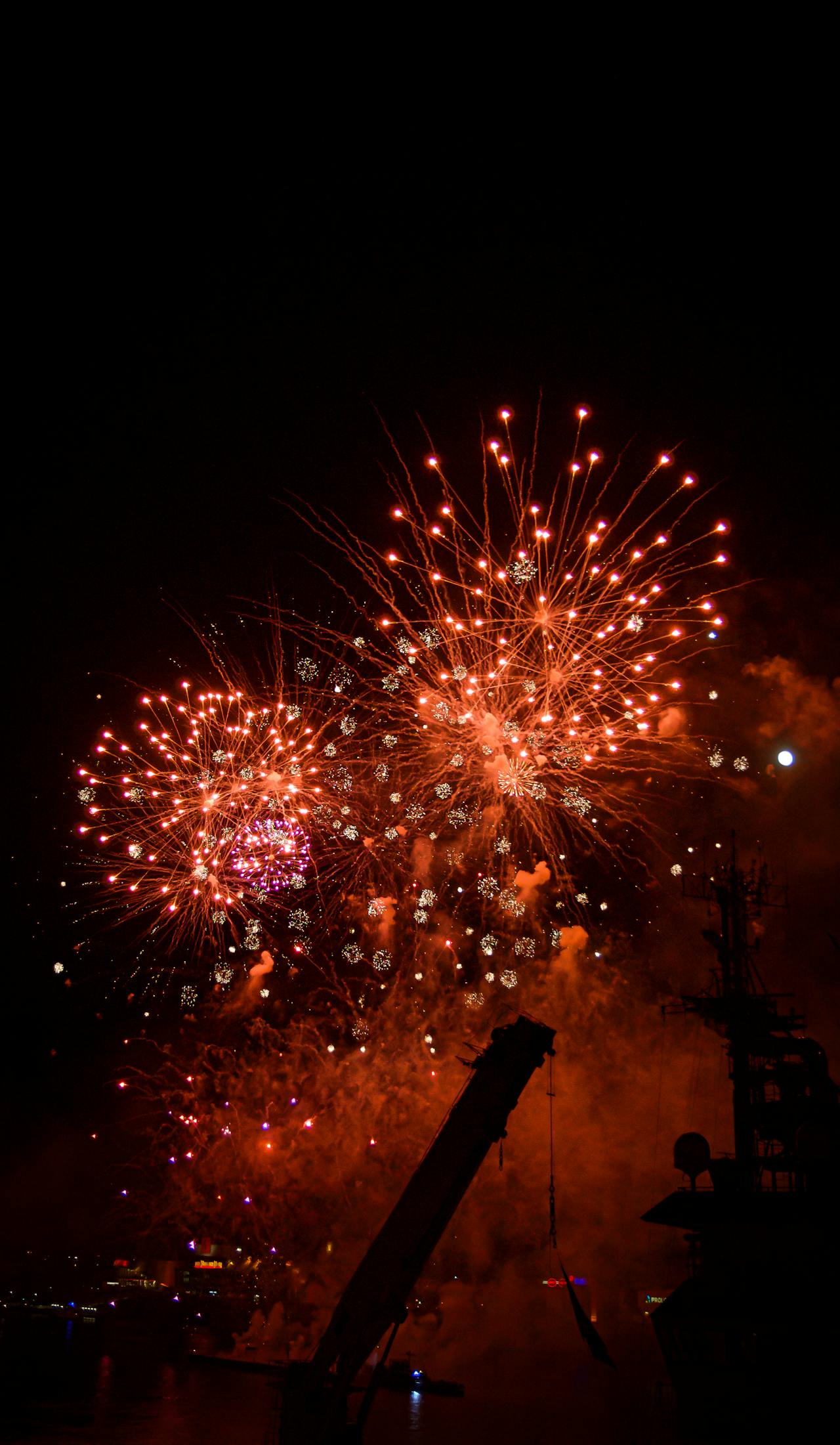 Celebrations