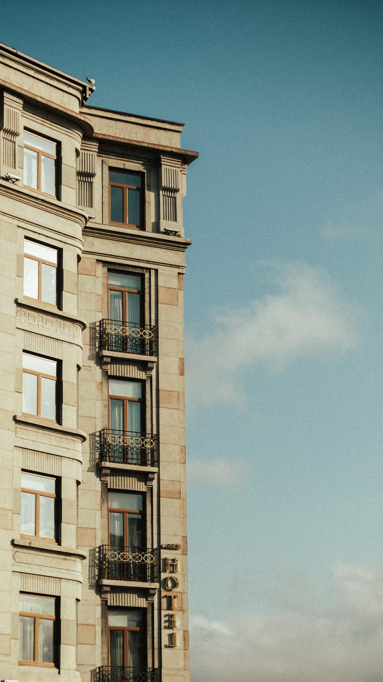 Hotels image 3