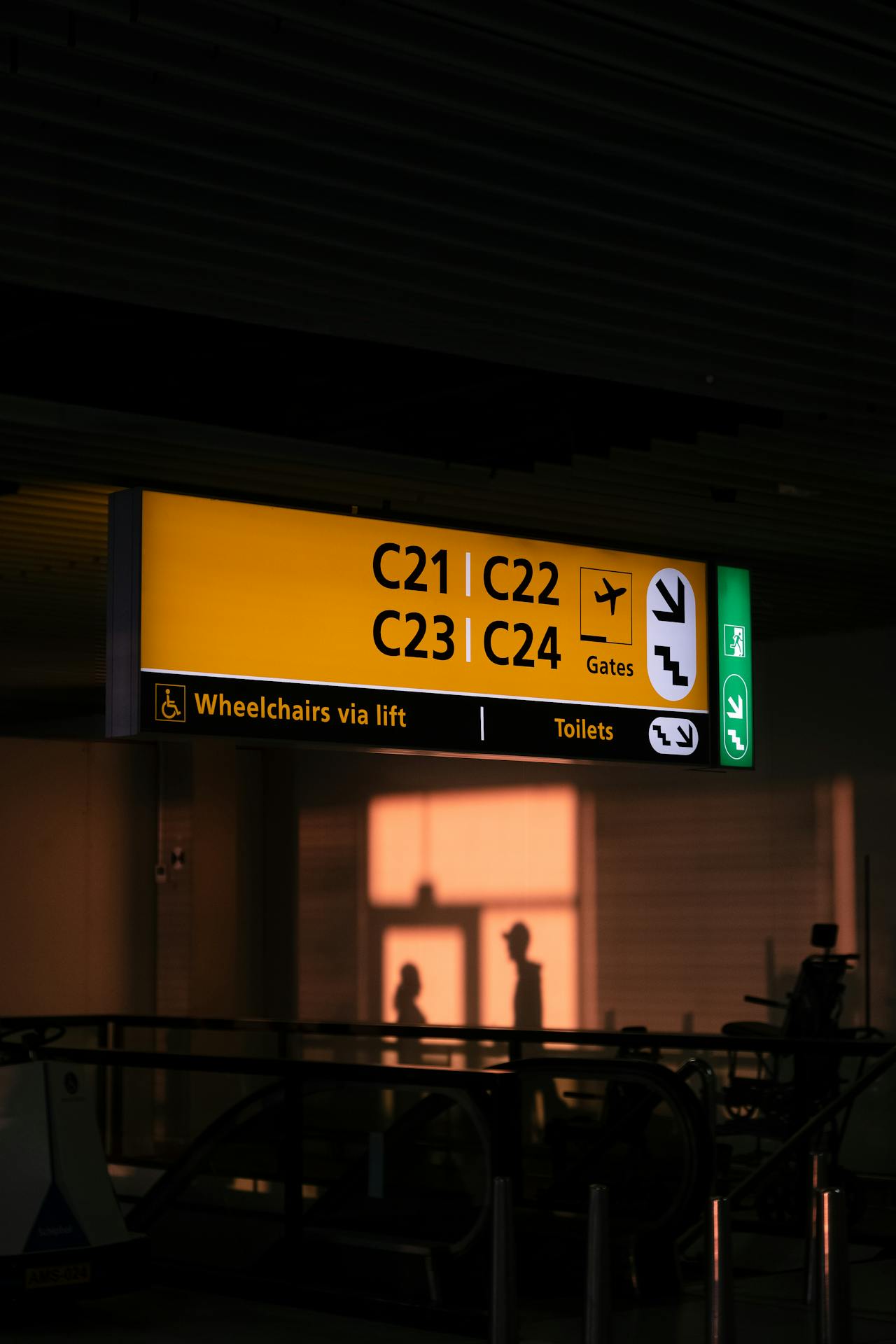 Flights