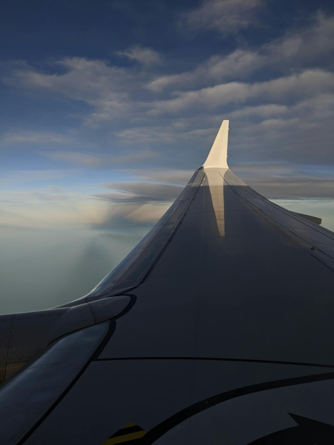 Flights image 3