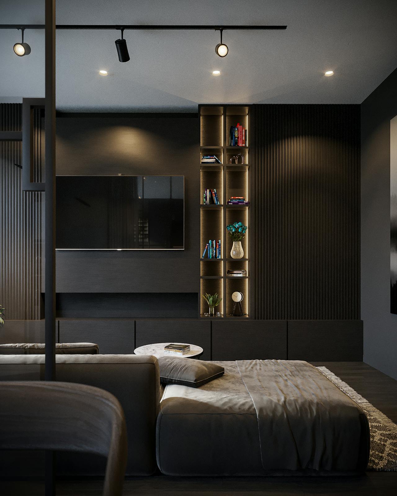 Hotels image 2