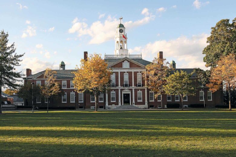 Education image 2
